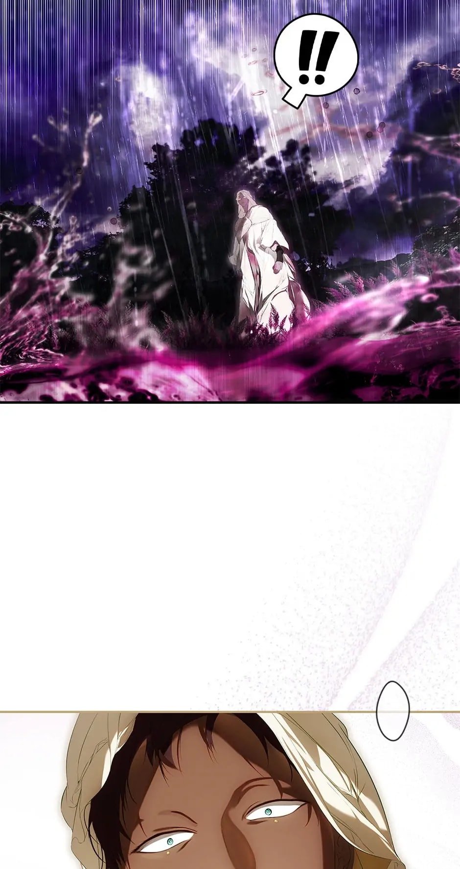 Secret Lady, Chapter 91 image 49